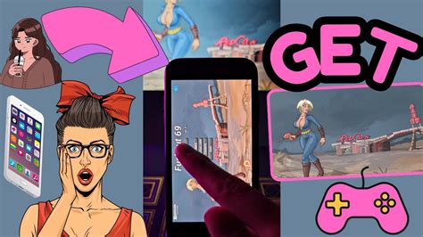 fuckout 69 apk|Fuckout 69 .